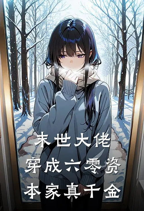 末世大佬，穿成六零资本家真千金(夏卿卿夏明珠)无弹窗小说免费阅读_小说完整版免费阅读末世大佬，穿成六零资本家真千金夏卿卿夏明珠