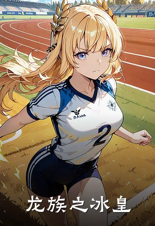 龙族之冰皇(萧遥楚子航)好看的完结小说_热门小说推荐龙族之冰皇萧遥楚子航