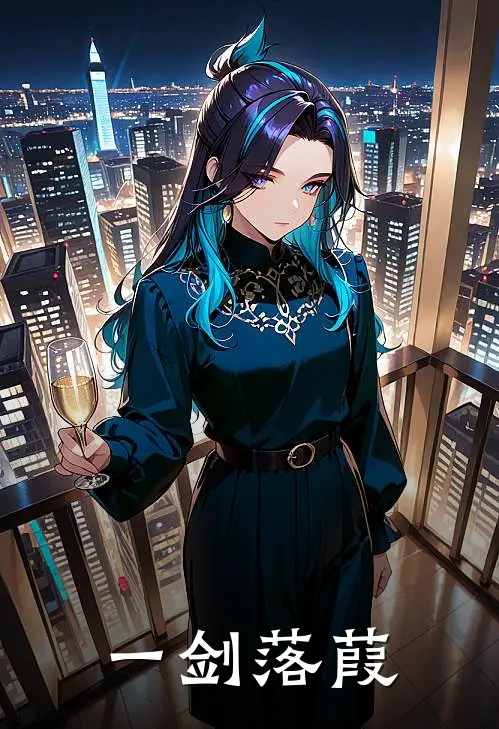 一剑落葭宁雨宁伯_《一剑落葭》最新章节免费在线阅读