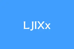 LJIXx
