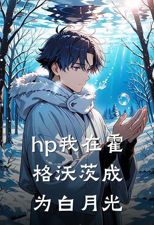 hp我在霍格沃茨成为白月光(诺娅詹姆)无弹窗小说免费阅读_小说完整版免费阅读hp我在霍格沃茨成为白月光诺娅詹姆