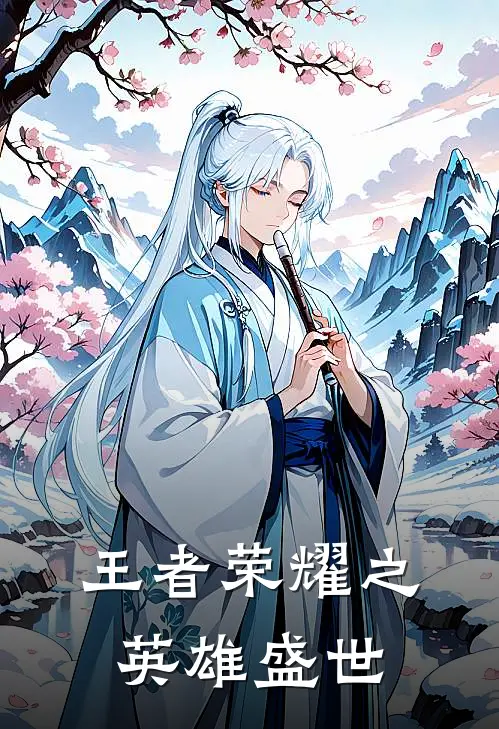 王者荣耀之英雄盛世安生安婉晴最新完结小说推荐_全集免费小说王者荣耀之英雄盛世安生安婉晴