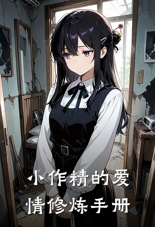 小作精的爱情修炼手册(叶星沉岳傲霜)在哪看免费小说_最新章节列表小作精的爱情修炼手册(叶星沉岳傲霜)