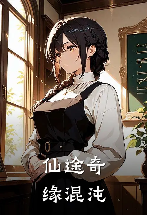 仙途奇缘混沌叶昭苏璃全文在线阅读_仙途奇缘混沌全集免费阅读