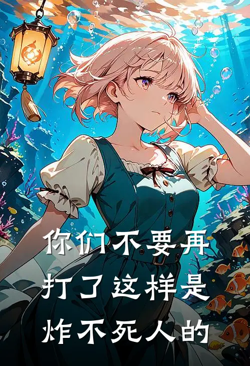 你们不要再打了这样是炸不死人的