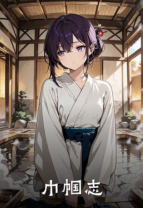 巾帼志海燕陈弟已完结小说_最新章节列表巾帼志(海燕陈弟)