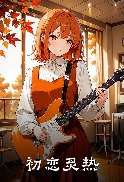 初恋炙热(许欣邬雾祉)完整版免费阅读_最新章节列表初恋炙热(许欣邬雾祉)