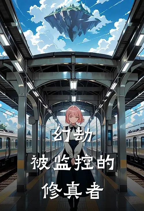 幻劫：被监控的修真者江泊灵江泊灵热门的网络小说_完整版小说幻劫：被监控的修真者(江泊灵江泊灵)