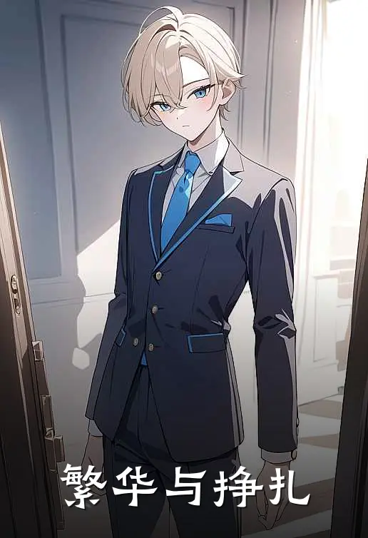 繁华与挣扎林悦晓妍全文免费阅读无弹窗大结局_(繁华与挣扎)林悦晓妍最新章节列表笔趣阁（繁华与挣扎）