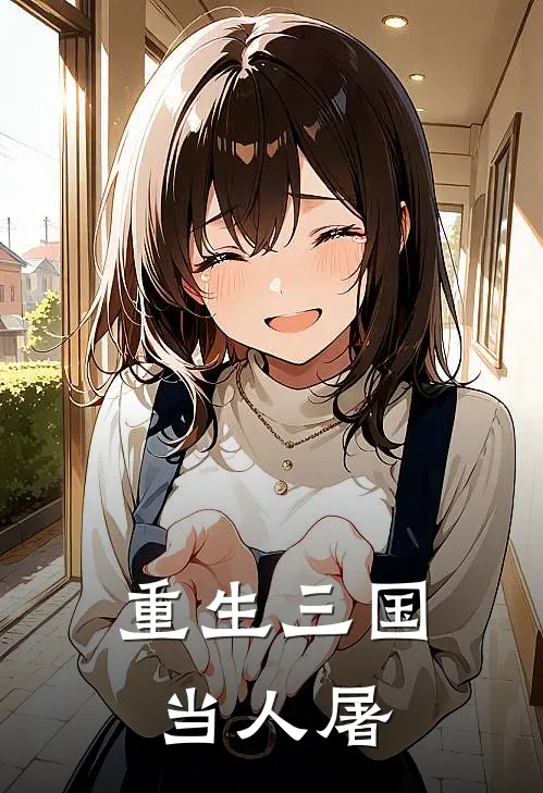 重生三国当人屠(卫涂高顺)在哪看免费小说_最新章节列表重生三国当人屠(卫涂高顺)