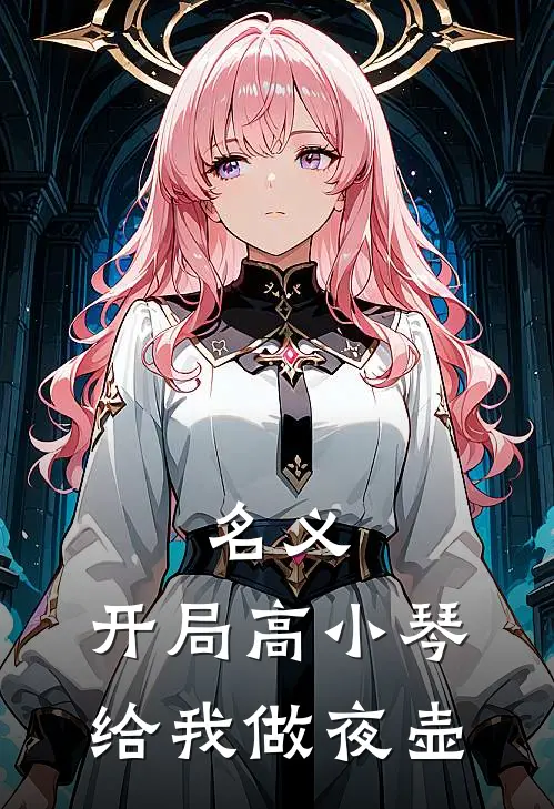 孙连城侯亮平（孙连城侯亮平）小说目录列表阅读-孙连城侯亮平最新阅读