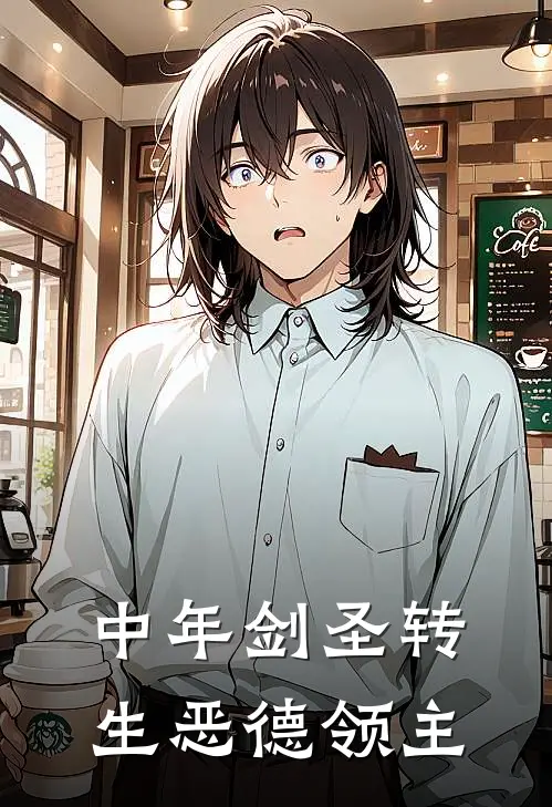 中年剑圣转生恶德领主凯南埃纳德全本免费小说_热门网络小说推荐中年剑圣转生恶德领主凯南埃纳德