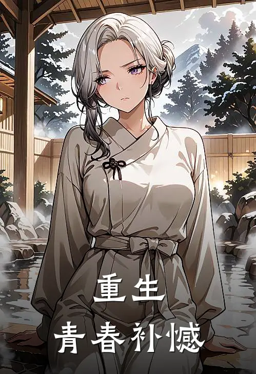 重生：青春补憾(凌浩顾沐汐)免费小说阅读_完结版小说推荐重生：青春补憾(凌浩顾沐汐)