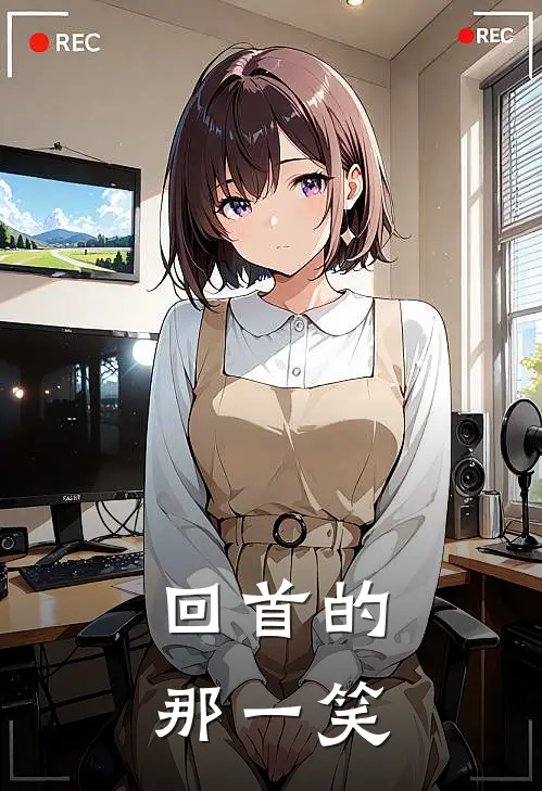 回首的那一笑苏梓钰白承砚免费小说全集_小说免费完结回首的那一笑苏梓钰白承砚