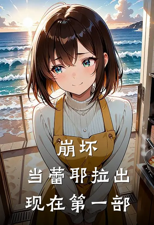 崩坏：当蕾耶拉出现在第一部(蕾耶拉阿卡尔特)最新免费小说_完本小说免费阅读崩坏：当蕾耶拉出现在第一部蕾耶拉阿卡尔特