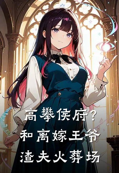 高攀侯府？和离嫁王爷渣夫火葬场沈鱼裴玉衡热门的小说_免费小说高攀侯府？和离嫁王爷渣夫火葬场(沈鱼裴玉衡)