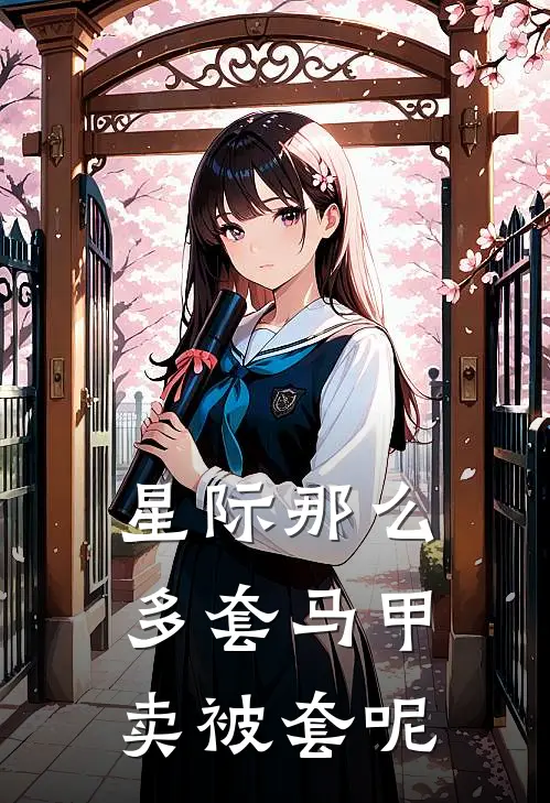 钟徊莫里斯(【星际】那么多套马甲，卖被套呢)全章节在线阅读_(【星际】那么多套马甲，卖被套呢)完结版免费阅读