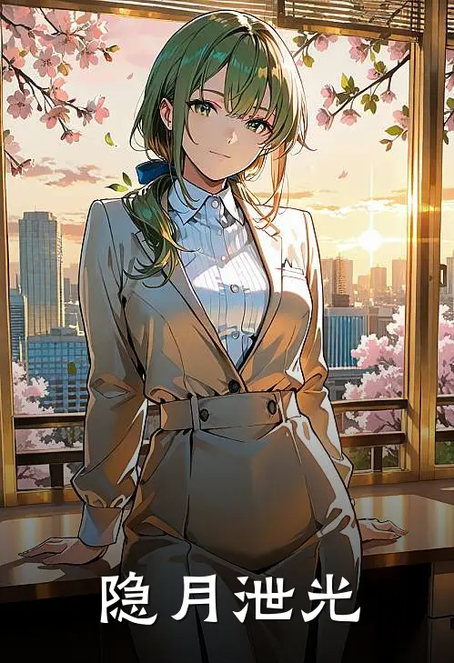 隐月泄光(楚月兮夏欢颜)最新完本小说推荐_免费小说推荐隐月泄光楚月兮夏欢颜