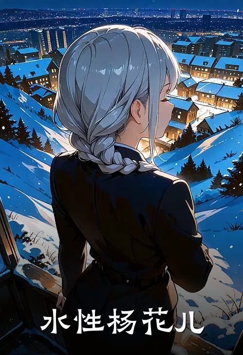 水性杨花儿杨花儿赵大山全集免费小说_免费小说完结水性杨花儿(杨花儿赵大山)