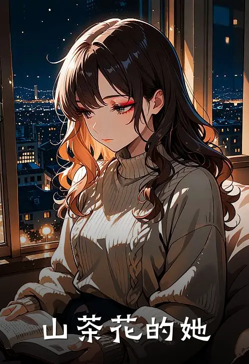山茶花的她韩寒陈诗琪热门小说大全_免费小说完结山茶花的她韩寒陈诗琪