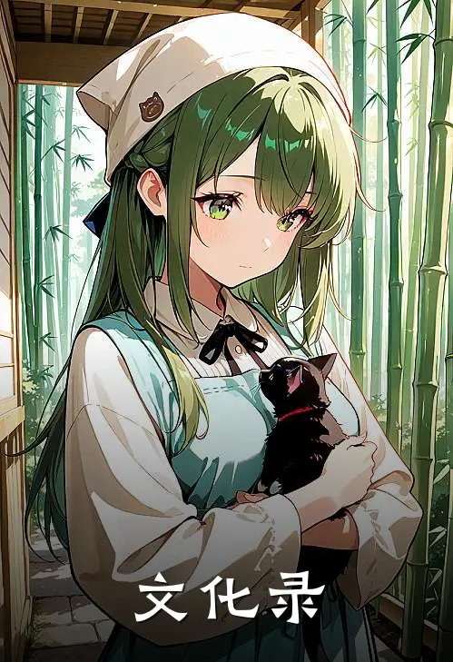 文化录(济公刘三姐)在哪看免费小说_全本免费完结小说文化录济公刘三姐