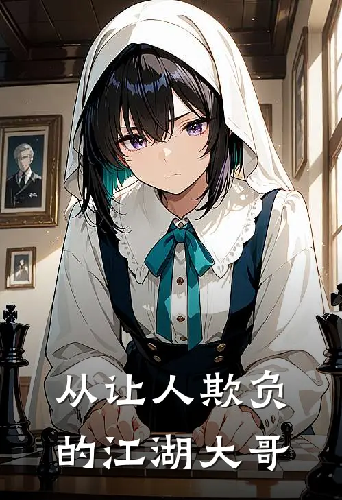 从让人欺负的江湖大哥（周浩赵空）最新章节列表_周浩赵空)从让人欺负的江湖大哥最新章节列表笔趣阁（从让人欺负的江湖大哥）