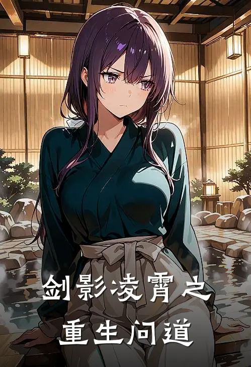 剑影凌霄之重生问道顾毅王强完整版免费小说_全本免费完结小说剑影凌霄之重生问道顾毅王强