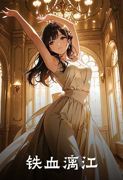 史禄颜延之(铁血漓江)_《铁血漓江》最新章节免费在线阅读