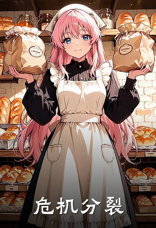 危机分裂(高战高战)全本免费小说_阅读免费小说危机分裂高战高战