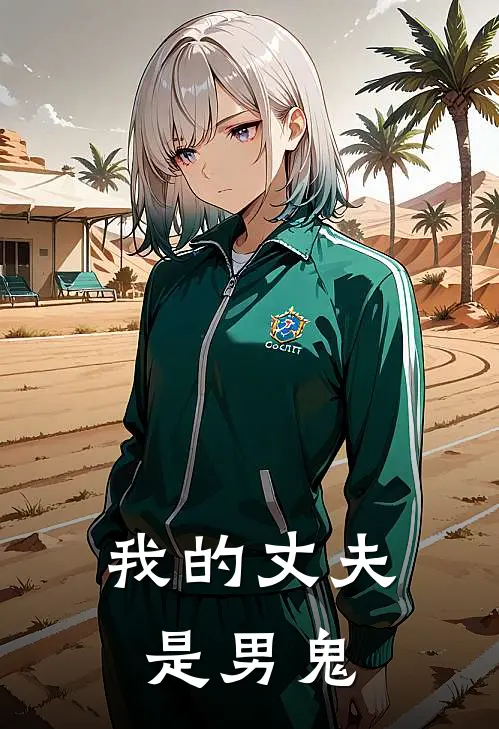 我的丈夫是男鬼靳弋靳弋免费小说在线看_完本小说阅读我的丈夫是男鬼(靳弋靳弋)