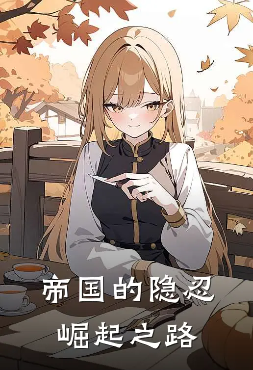 帝国的隐忍：崛起之路(陆辰赵天成)全本免费小说_新热门小说帝国的隐忍：崛起之路陆辰赵天成