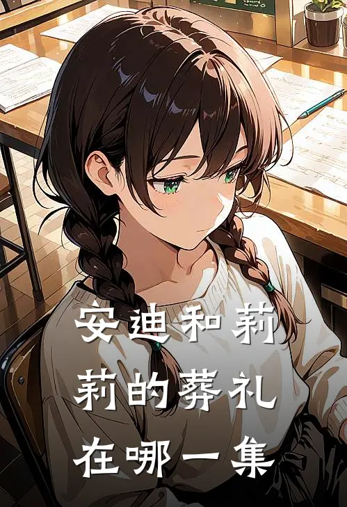 安迪和莉莉的葬礼在哪一集