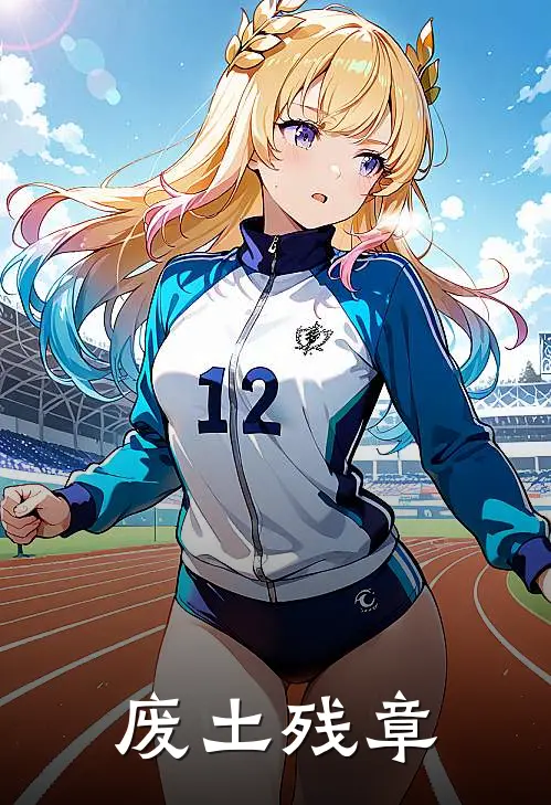 废土残章(云澈沈念雅)最新热门小说_完结小说废土残章(云澈沈念雅)