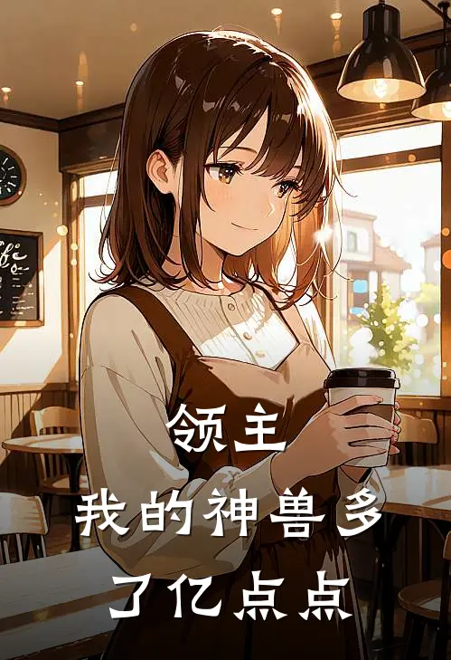 领主：我的神兽多了亿点点(杜宾斯艾琳娜)完本小说_全本免费小说领主：我的神兽多了亿点点杜宾斯艾琳娜