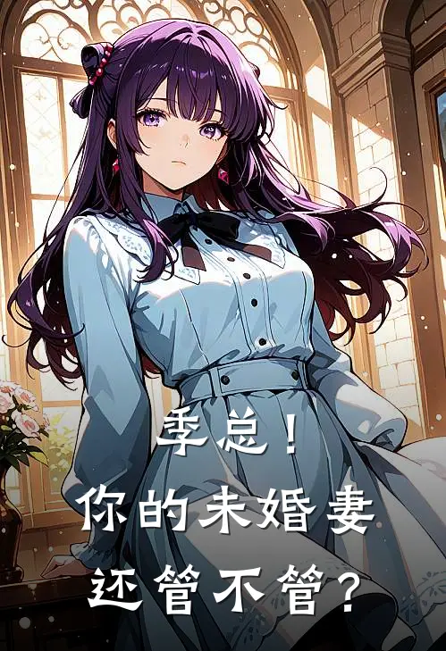 季总！你的未婚妻还管不管？方亮亮季斯言完本小说推荐_免费小说全文阅读季总！你的未婚妻还管不管？方亮亮季斯言