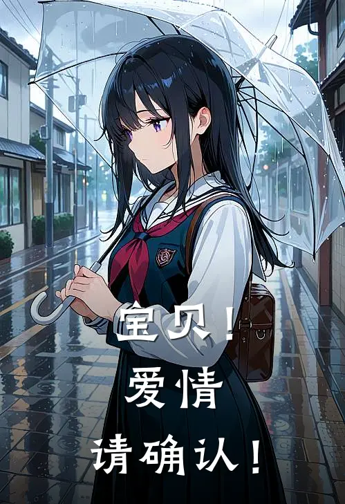 宝贝！爱情，请确认！(聂耀宗耀宗)免费小说_最新小说全文阅读宝贝！爱情，请确认！聂耀宗耀宗