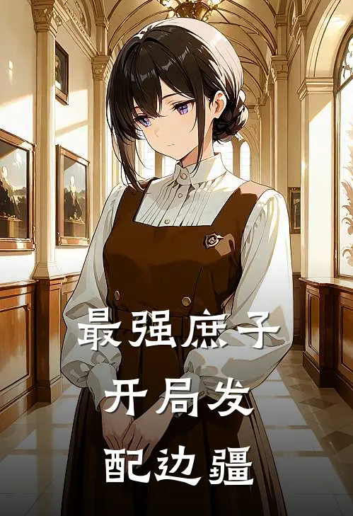 最强庶子，开局发配边疆(陆远秦虎)完结小说_小说完整版免费阅读最强庶子，开局发配边疆陆远秦虎