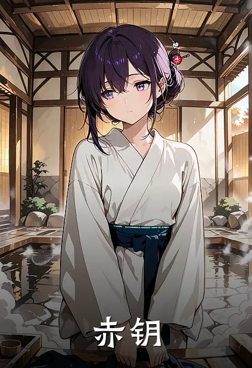 赤钥(程宇林雪)推荐完结小说_最新章节列表赤钥(程宇林雪)