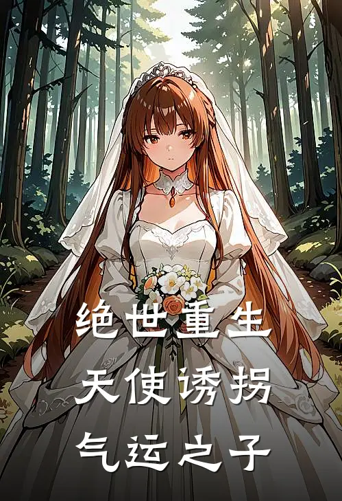 【绝世】重生天使诱拐气运之子