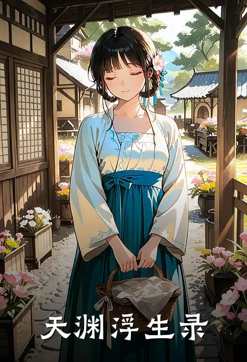 天渊浮生录(萧寒陆云)在线免费小说_完结小说免费阅读天渊浮生录萧寒陆云