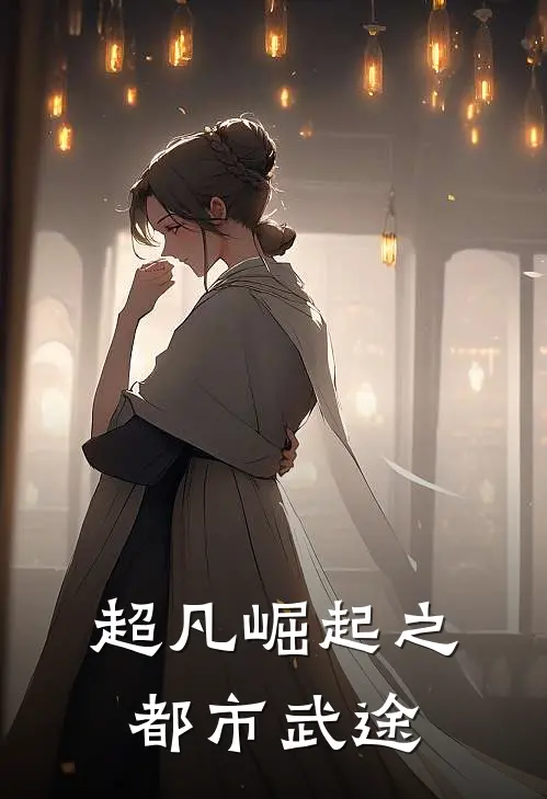 林羽赵强《超凡崛起之都市武途》最新章节阅读_(超凡崛起之都市武途)全章节免费在线阅读