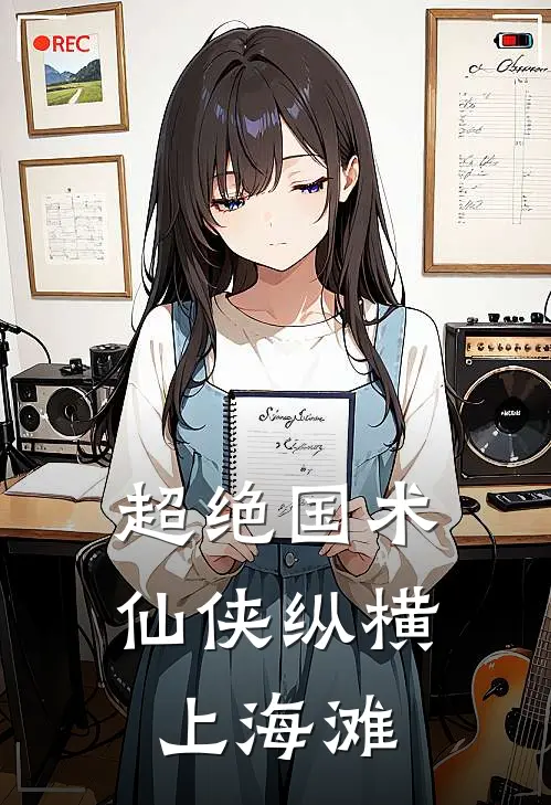 林天祥陈武(超绝国术仙侠纵横上海滩)完整版免费在线阅读_《超绝国术仙侠纵横上海滩》全集在线阅读