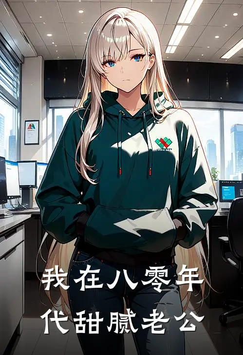 我在八零年代甜腻老公