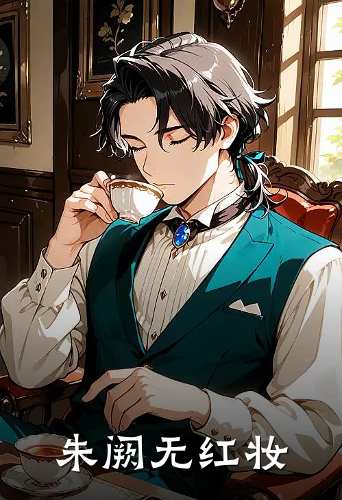 朱阙无红妆沈寒戈元昭全集免费小说_免费小说完结朱阙无红妆(沈寒戈元昭)