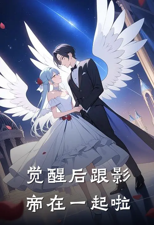 时水金云(觉醒后跟影帝在一起啦)全章节在线阅读_(觉醒后跟影帝在一起啦)全本在线阅读