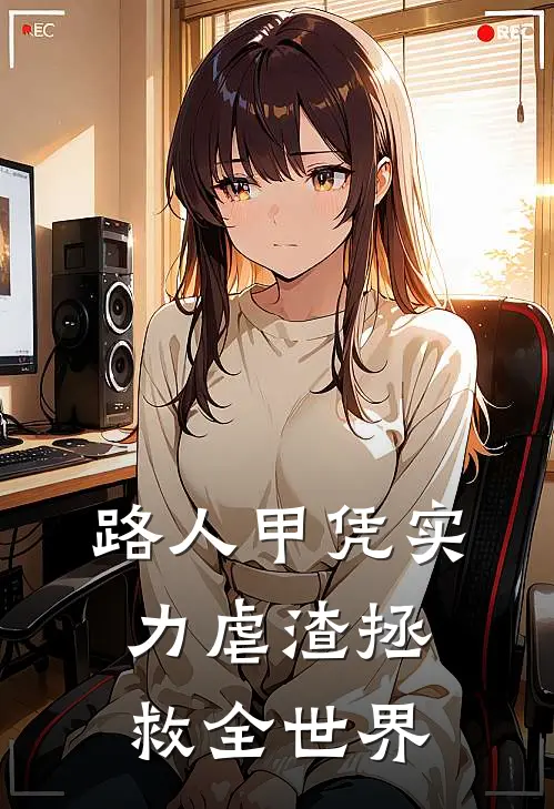 路人甲凭实力虐渣拯救全世界(何定远李玄素)热门小说排行_完结版小说路人甲凭实力虐渣拯救全世界何定远李玄素