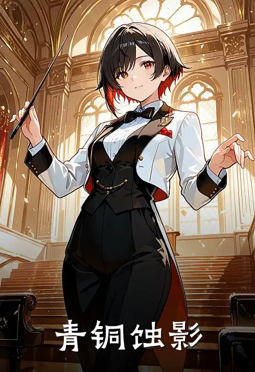 林风顾明雪《青铜蚀影》完结版免费阅读_青铜蚀影全文免费阅读