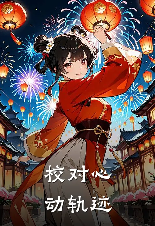 校对心动轨迹沈清陆昭然小说完结推荐_完整版小说免费阅读校对心动轨迹(沈清陆昭然)