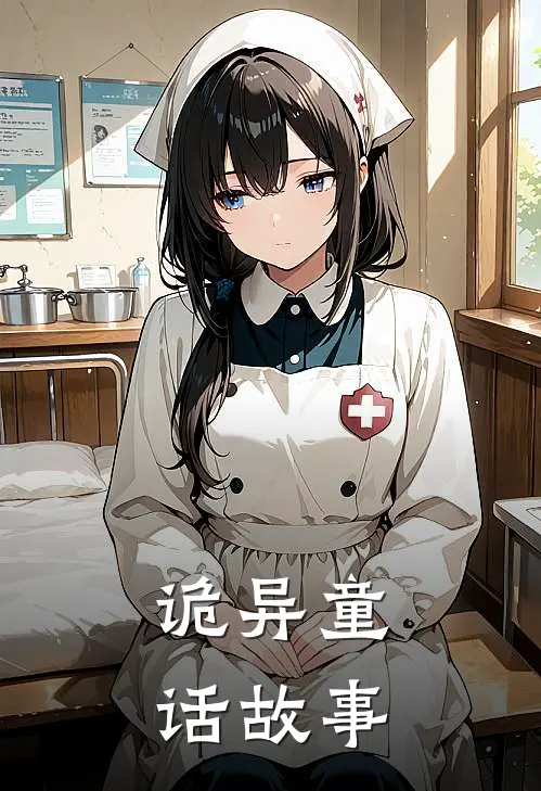 莫斯非清玲(诡异童话故事)全本免费在线阅读_莫斯非清玲全集在线阅读