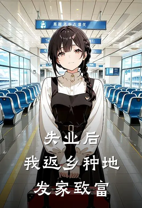 失业后，我返乡种地发家致富刘昊张佳怡完结好看小说_最新章节列表失业后，我返乡种地发家致富(刘昊张佳怡)